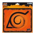 Скриншот № 0 из игры Коврик для мыши Naruto Shippuden: Konoha