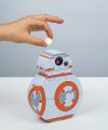 Скриншот № 0 из игры Копилка Star Wars BB-8 Moneybox EP8