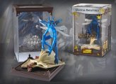 Скриншот № 0 из игры Фигурка Гарри Поттер: Корнуэльские пикси