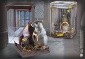 Скриншот № 0 из игры Фигурка Гарри: Крыса Короста