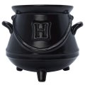 Скриншот № 0 из игры Кружка фигурная Harry Potter: Boiler