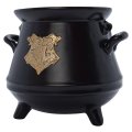 Скриншот № 1 из игры Кружка фигурная Harry Potter: Boiler