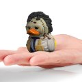 Скриншот № 0 из игры Фигурка утка TUBBZ Texas Chainsaw Massacre: Leatherface (mini)