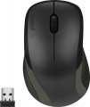 Скриншот № 0 из игры Speedlink Мышь беспроводная Kappa Mouse black (SL-630011-BK)