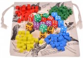 Скриншот № 3 из игры Настольная игра Энциклопедия