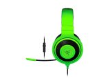 Скриншот № 0 из игры Гарнитура Razer Kraken Pro 2015, Green (открытая упаковка)