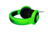 Скриншот № 1 из игры Гарнитура Razer Kraken Pro 2015, Green (открытая упаковка)