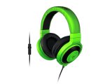 Скриншот № 2 из игры Гарнитура Razer Kraken Pro 2015, Green (открытая упаковка)