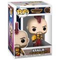 Скриншот № 0 из игры Фигурка Funko POP! Marvel: Guardians Of The Galaxy 3: Kraglin #1209