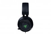 Скриншот № 1 из игры Гарнитура Razer Kraken 7.1 V2 USB