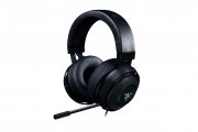 Скриншот № 2 из игры Гарнитура Razer Kraken 7.1 V2 USB