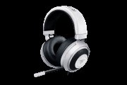 Скриншот № 2 из игры Гарнитура Razer Kraken Pro V2 Oval, White