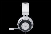 Скриншот № 0 из игры Гарнитура Razer Kraken Pro V2 Oval, White