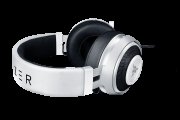 Скриншот № 1 из игры Гарнитура Razer Kraken Pro V2 Oval, White