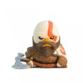 Скриншот № 0 из игры Фигурка утка TUBBZ God Of War: Kratos (box)