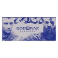 Скриншот № 1 из игры Кружка ABYstyle: God of War: Kratos & Atreus