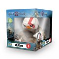 Скриншот № 2 из игры Фигурка утка TUBBZ God Of War: Kratos (box)