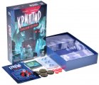 Скриншот № 0 из игры Настольная игра Криптид. Городские легенды