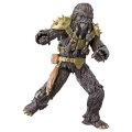 Скриншот № 0 из игры Фигурка Star Wars: Black Series: The Book of Boba Fett: Krrsantan
