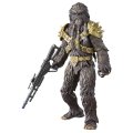 Скриншот № 1 из игры Фигурка Star Wars: Black Series: The Book of Boba Fett: Krrsantan
