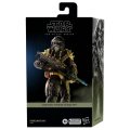 Скриншот № 2 из игры Фигурка Star Wars: Black Series: The Book of Boba Fett: Krrsantan