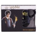 Скриншот № 1 из игры Кружка фигурная Harry Potter: Potion Cauldron