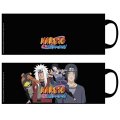 Скриншот № 0 из игры Кружка Хамелеон Naruto Shippuden V4