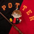 Скриншот № 1 из игры Брелок плюшевый: Гарри Поттер: Гарри Поттер