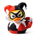Скриншот № 0 из игры Фигурка утка TUBBZ DC Comics: Harley Quinn (box)