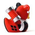 Скриншот № 1 из игры Фигурка утка TUBBZ DC Comics: Harley Quinn (box)
