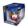 Скриншот № 2 из игры Фигурка утка TUBBZ DC Comics: Harley Quinn (box)