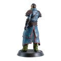 Скриншот № 1 из игры Фигурка The Drifter (Destiny 2)