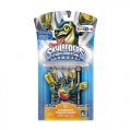 Скриншот № 0 из игры Skylanders. Интерактивная фигурка Legendary Trigger Happy