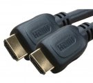 Скриншот № 0 из игры Оригинальный кабель HDMI для PS3 (HDMI 1.3a, длина: 3м)