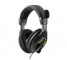 Скриншот № 0 из игры Turtle Beach Ear Force X12