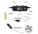 Скриншот № 2 из игры Turtle Beach Ear Force X12