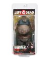 Скриншот № 0 из игры Фигурка Left 4 Dead Boomer Ultra Deluxe