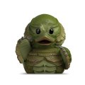 Скриншот № 0 из игры Фигурка утка TUBBZ Universal Monsters: Creature of the Black Lagoon