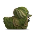 Скриншот № 1 из игры Фигурка утка TUBBZ Universal Monsters: Creature of the Black Lagoon