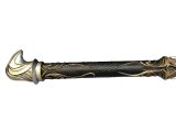 Скриншот № 0 из игры Фигурка Assassin’s Creed Одиссея - Broken Spear of Leonidas