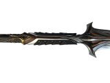 Скриншот № 1 из игры Фигурка Assassin’s Creed Одиссея - Broken Spear of Leonidas