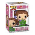 Скриншот № 0 из игры Фигурка Funko POP! Garbage Pail Kids: Leaky Lindsay #08