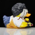 Скриншот № 1 из игры Фигурка утка TUBBZ The Texas Chainsaw Massacre: Leatherface (box)