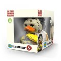 Скриншот № 2 из игры Фигурка утка TUBBZ The Texas Chainsaw Massacre: Leatherface (box)