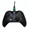 Скриншот № 0 из игры USB кабель для зарядки с LED индикацией (3 м.) Xbox One