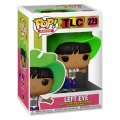 Скриншот № 0 из игры Фигурка Funko POP! Rocks: TLC: Left Eye #229