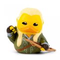 Скриншот № 0 из игры Фигурка утка TUBBZ Lord Of The Rings: Legolas