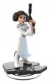 Скриншот № 0 из игры Disney Infinity 3.0 (Star Wars) Персонаж Лея Органа (Leia Organa) (Б/У)