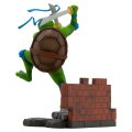 Скриншот № 0 из игры Фигурка TMNT: Leonardo #98