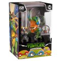 Скриншот № 1 из игры Фигурка TMNT: Leonardo #98